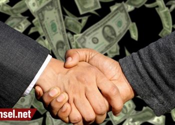 AKP’li meclis üyesinin şirketi, Esenler Belediyesinden 893 bin TL’lik ihale aldı