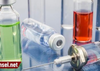 ABD’nin tüm Remdesivir stokunu almasından dünyanın geri kalanı neden memnun olmalı?