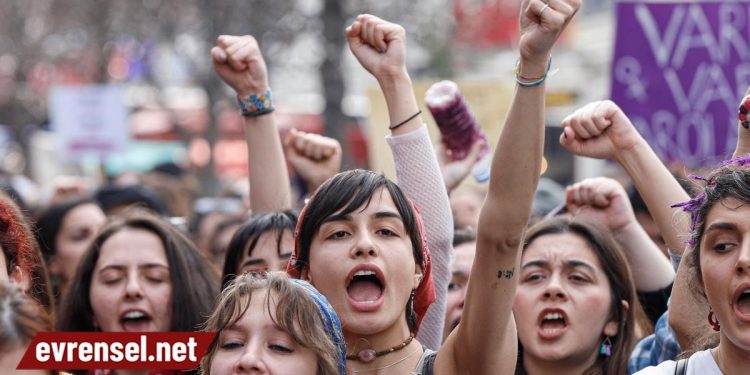 A’dan Z’ye gelecek kaygısı