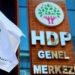 HDP: AKP, topluma karşı sistematik olarak darbe yapıyor