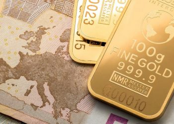 Türk lirası eriyor: Altın ve Euro neden yükseliyor?