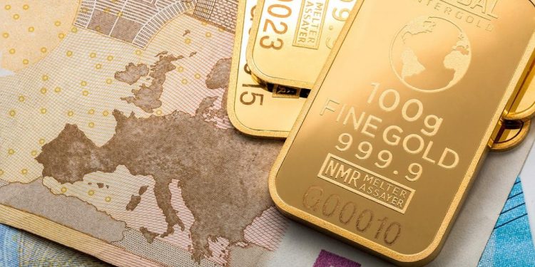 Türk lirası eriyor: Altın ve Euro neden yükseliyor?