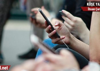 ‘Halkın haber alma hakkı’nın tek adam yönetimine kurban edildiği bir bayram!