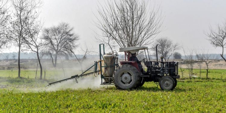 Türkiye’de Tarımda Dijital Pazar Belirsizliği