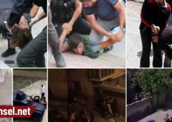 Tek adam rejiminde AYM başvurularında rekor artış