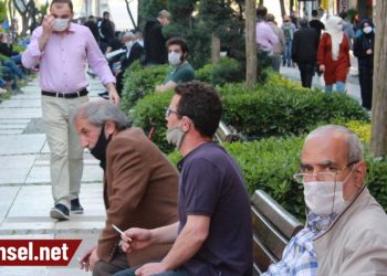 Emekçilerin lokması en az yüzde 45 küçüldü