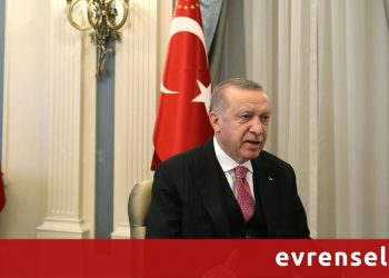 Erdoğan’ın sosyal medya açıklamasını Fahrettin Altun toparlamaya çalıştı