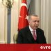 Erdoğan’ın sosyal medya açıklamasını Fahrettin Altun toparlamaya çalıştı