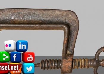 Sosyal medya kararı pazartesi verilecek iddiası