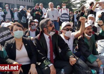 Siyaset Bilimci Seren Selvin Korkmaz: Muhalefet, gündemi belirleyen taraf olmalı