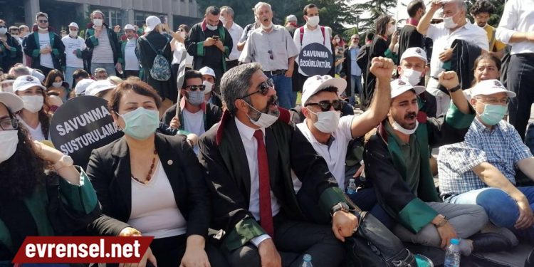 Siyaset Bilimci Seren Selvin Korkmaz: Muhalefet, gündemi belirleyen taraf olmalı