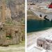 Hasankeyf: Modern barbarlık düzeninin fotoğrafı!