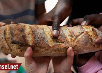 BM raporuna göre 2019 yılında açlık çeken kişi sayısı 690 milyona ulaştı