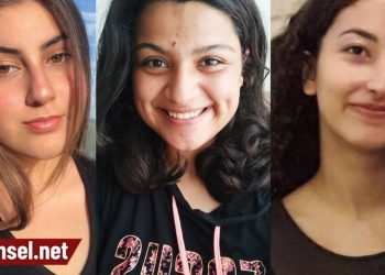 ‘İktidar, gençleri tek tür meyve veren ağaçlar yapmak istiyor’