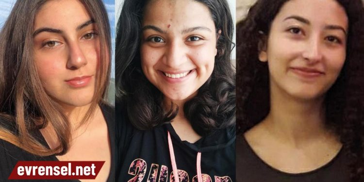 ‘İktidar, gençleri tek tür meyve veren ağaçlar yapmak istiyor’