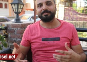 Çocuğu olmadığı halde, çocuklarını ‘F.TÖ okullarında okutmaktan’ ihraç edildi