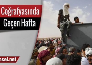 Tunus’ta hükümet neden çöktü?