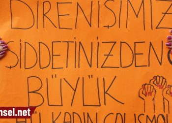 Üst düzey bürokratın oğlunun şiddet uyguladığı Hacettepe öğrencisi destek bekliyor