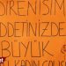 Üst düzey bürokratın oğlunun şiddet uyguladığı Hacettepe öğrencisi destek bekliyor