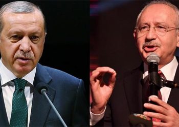 Erdoğan ve akrabalarına 197 bin lira tazminat ödeyecek