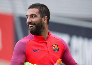 ‘Arda Galatasaray’la anlaştı, alacağı ücret belli oldu’