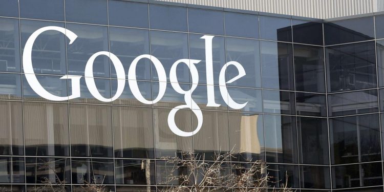 Google’dan Türkiye kararı