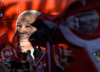 Perinçek’in 15 Temmuz iddiasına Emniyet’ten sert yanıt