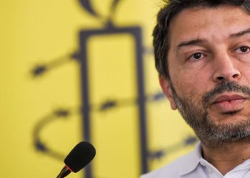 Kılıç: Haklı ve doğru bir yerde durduğumuzu tarih gösterecek