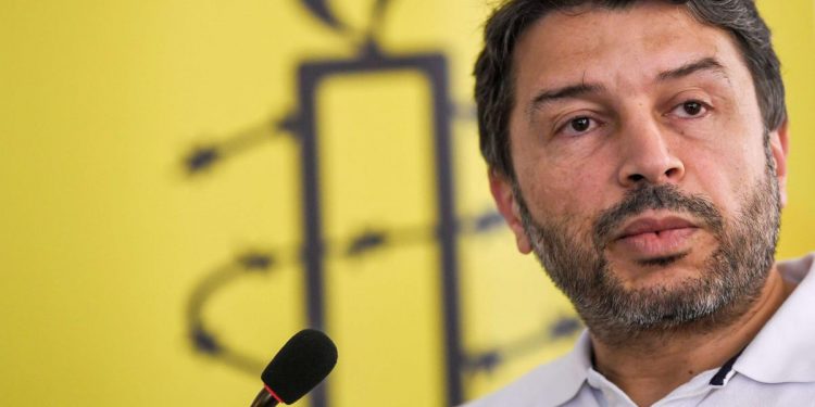 Kılıç: Haklı ve doğru bir yerde durduğumuzu tarih gösterecek