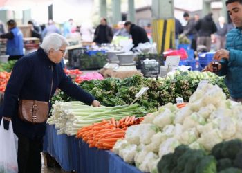 Fahiş fiyat terörü sürüyor