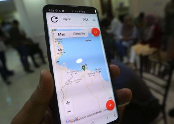 Rusya ve Türkiye’den dört maddelik Libya mutabakatı