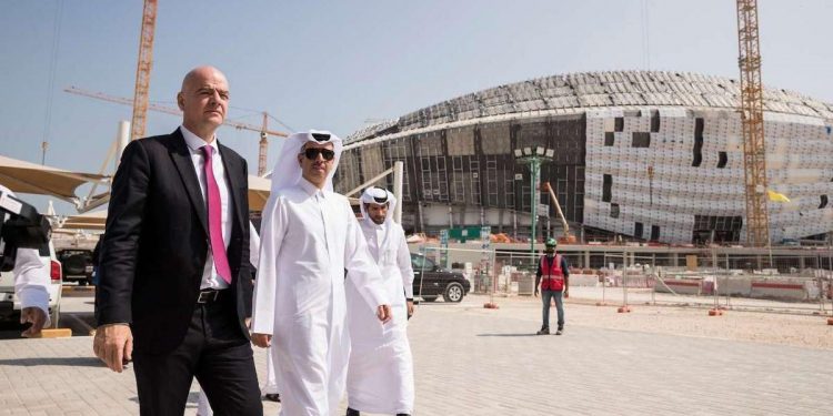 Bir Türk şirkete daha Katarlı ortak