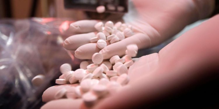 ABD’li ilaç devine yolsuzluk cezası: Türkiye’nin de adı geçiyor