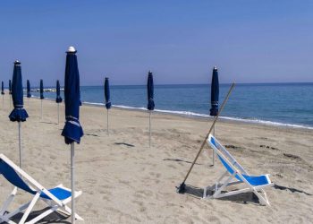 Ekonomiyi kim tahminle okuyor? -Çetin Ünsalan