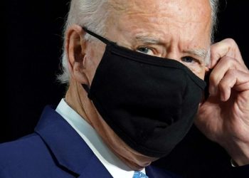 Joe Biden’dan Rusya’ya ‘seçime müdahale’ uyarısı