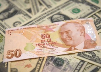 Dolar Kuru Yükselirken Türkiye IMF’siz Çözüm Bulabilir Mi?