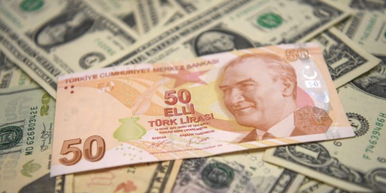 Dolar Kuru Yükselirken Türkiye IMF’siz Çözüm Bulabilir Mi?