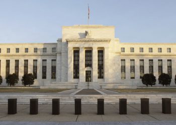 ‘‘FED’in Türkiye Kararını Ancak Beyaz Saray Etkileyebilir’’