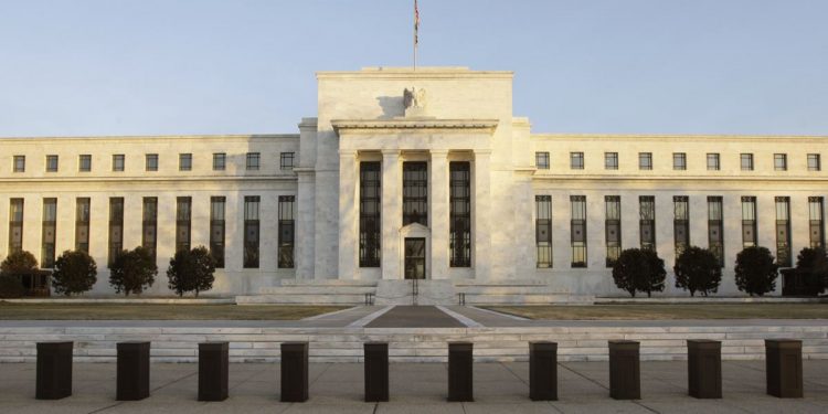 ‘‘FED’in Türkiye Kararını Ancak Beyaz Saray Etkileyebilir’’