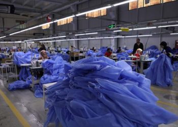 Diyarbakır’da Tıbbi Malzemeye İhracatta Bürokrasi Engeli