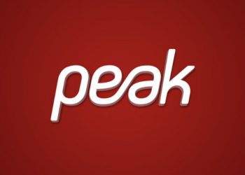 Türk Oyun Firması Peak 1,8 Milyar Dolara ABD’li Zynga’ya Satıldı