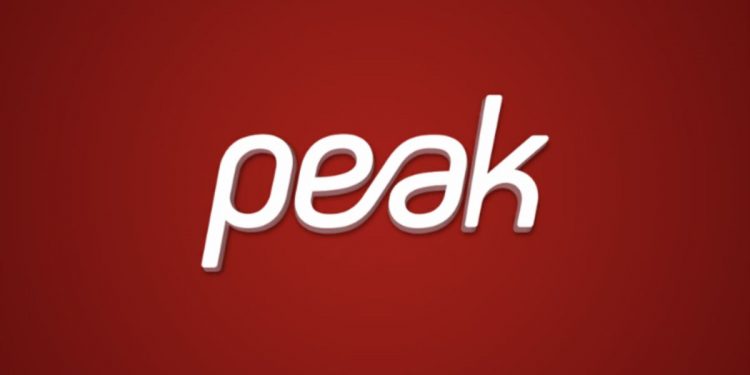 Türk Oyun Firması Peak 1,8 Milyar Dolara ABD’li Zynga’ya Satıldı