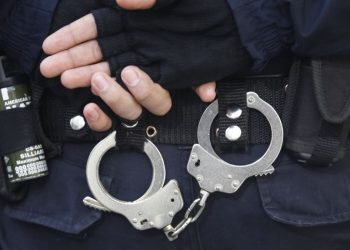 “Türkiye’de Tecrübeli Hakim ve Savcı Eksikliği Kriz Yaratıyor”