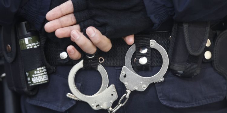 “Türkiye’de Tecrübeli Hakim ve Savcı Eksikliği Kriz Yaratıyor”