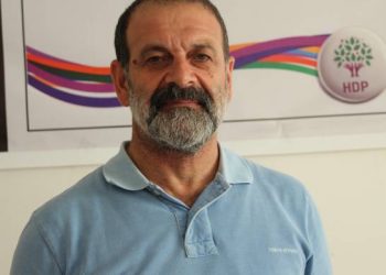 Cinsel saldırıya uğradığını iddia eden kadının ifadesi ortaya çıktı