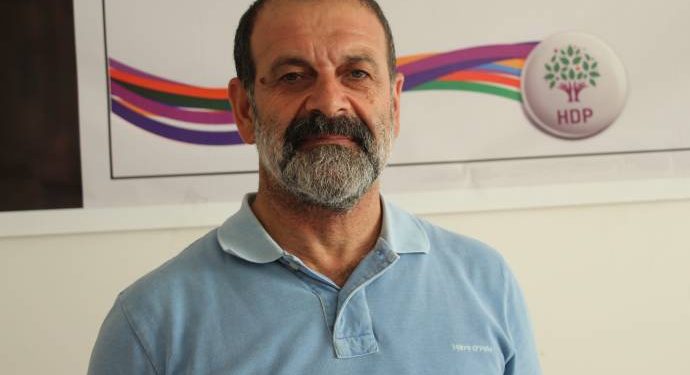 Cinsel saldırıya uğradığını iddia eden kadının ifadesi ortaya çıktı