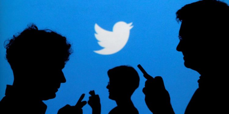 Twitter Türkiye’deki ”Trol” Hesapları İfşa Etti