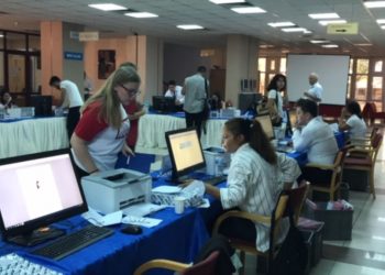 Türkiye’de Gençlere Göre İş Bulmak İçin “Torpil Şart”