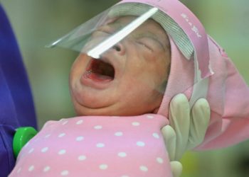 Türkiye’de Doğurganlık Hızı Düşüyor Anne Olma Yaşı Yükseliyor