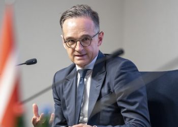 AB’den Libya’ya silah ambargosunu delen “şirket, kişi ve kuruluşlara” yaptırım geliyor